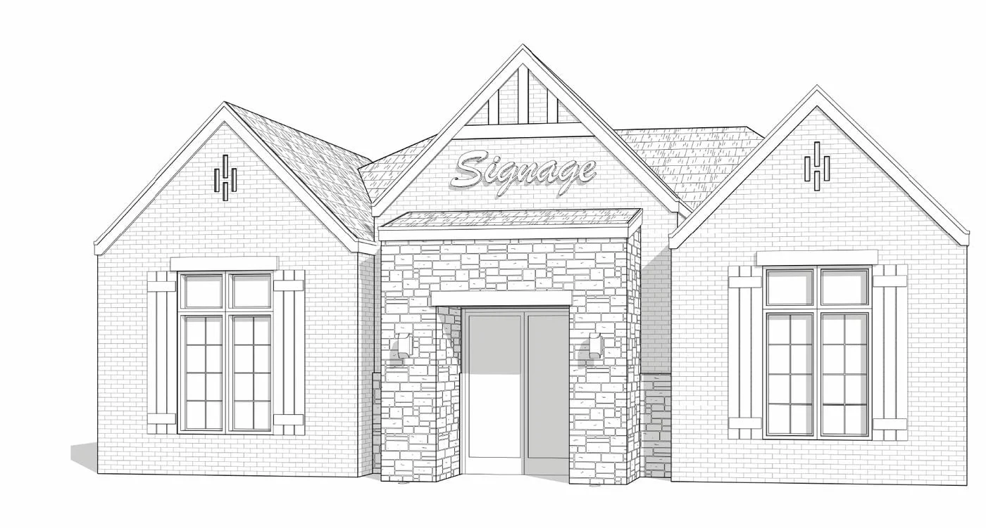 Photo 1 of 6311 79th Street, Lubbock, TX 79424