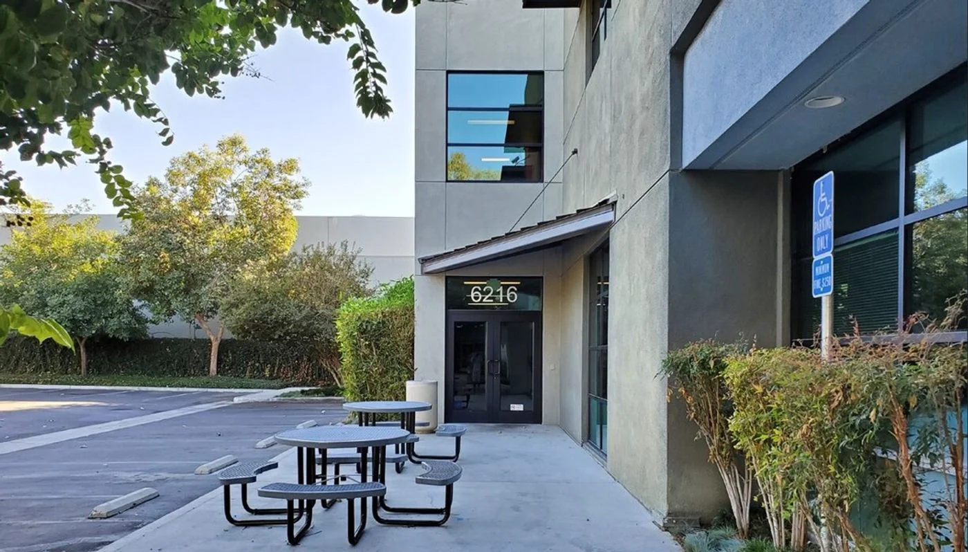 Photo 3 of 6216 Brockton Ave, Riverside, CA 92506