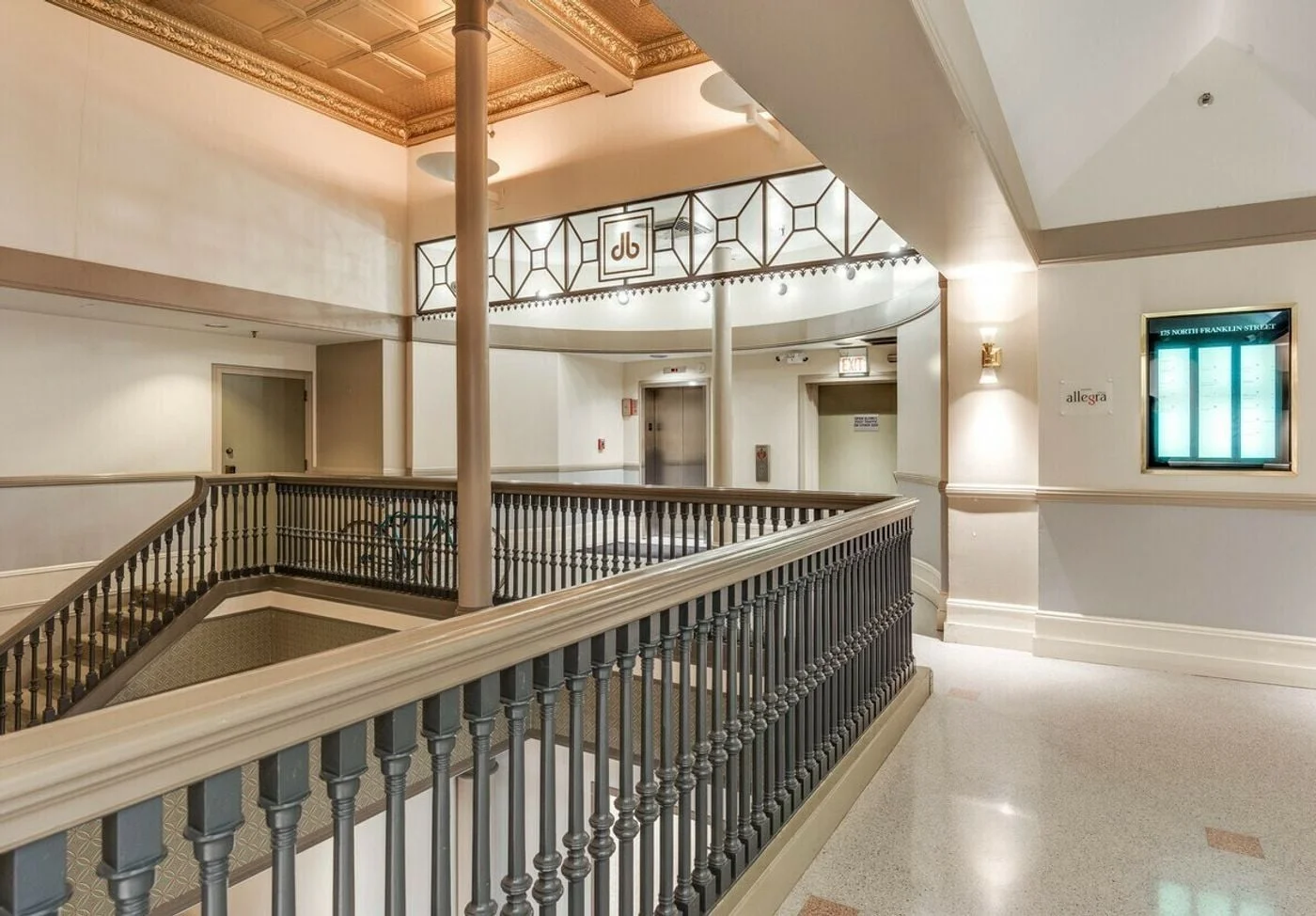 Photo 3 of 175 N Franklin St, Chicago, IL 60606