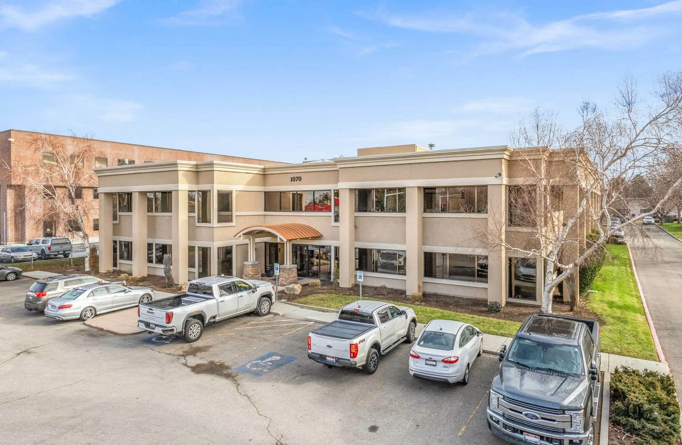 Photo-1 of 1070 N Curtis Rd, Boise, ID 83706