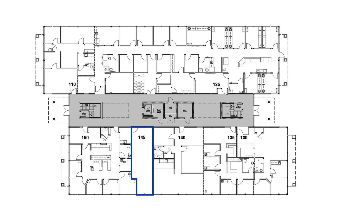 Photo-2 of 1070 N Curtis Rd, Boise, ID 83706