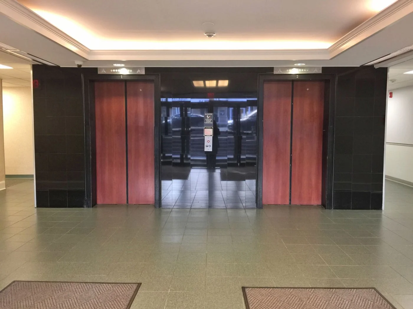 Photo 2 of 216 Haddon Ave, Haddon Township, NJ 08108