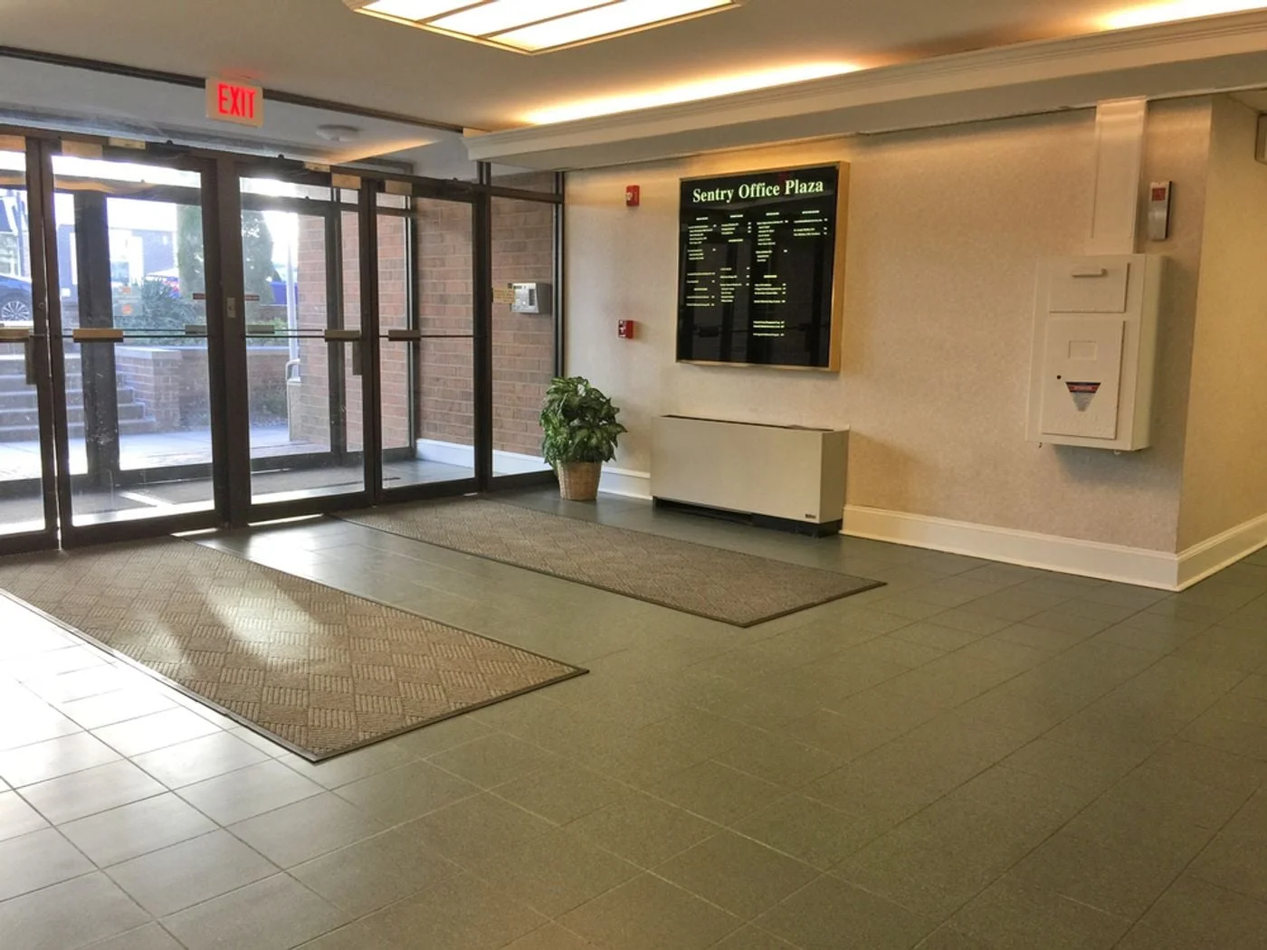 Photo 3 of 216 Haddon Ave, Haddon Township, NJ 08108