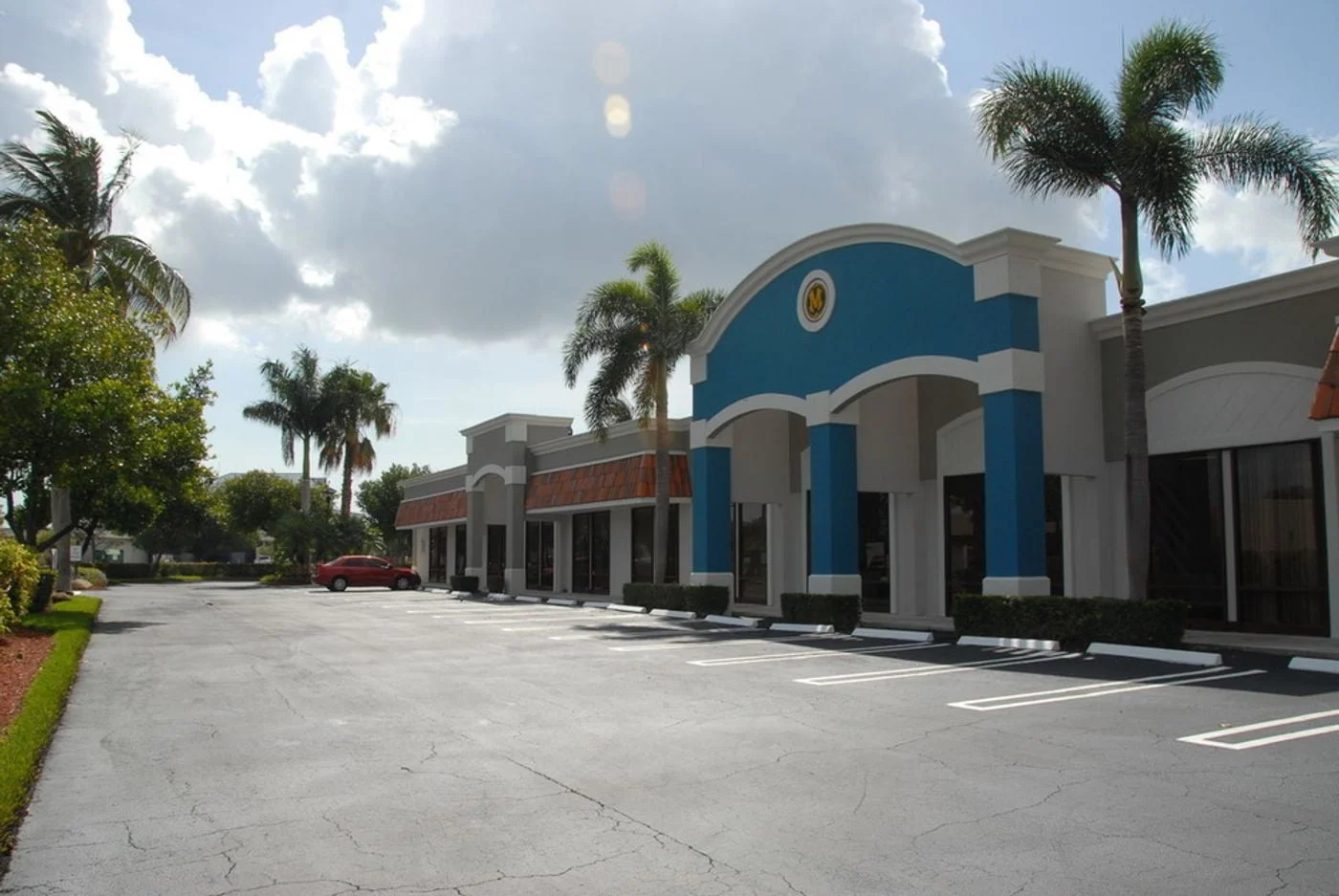 Photo 1 of 5601 Corporate Way, West Palm Beach, FL 33407