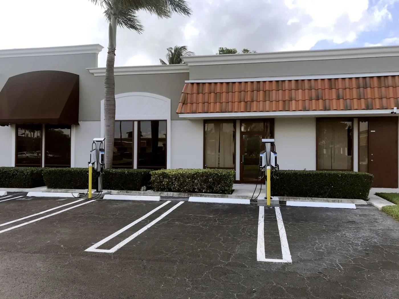 Photo 3 of 5601 Corporate Way, West Palm Beach, FL 33407