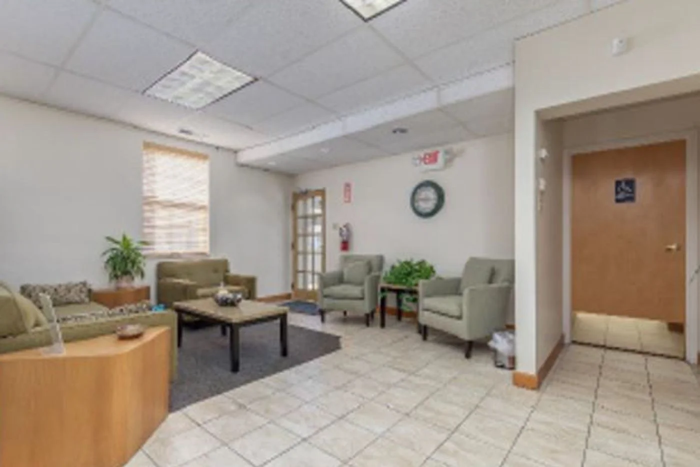 Photo 2 of 3250 Hampton Ave # 3270, Saint Louis, MO 63139