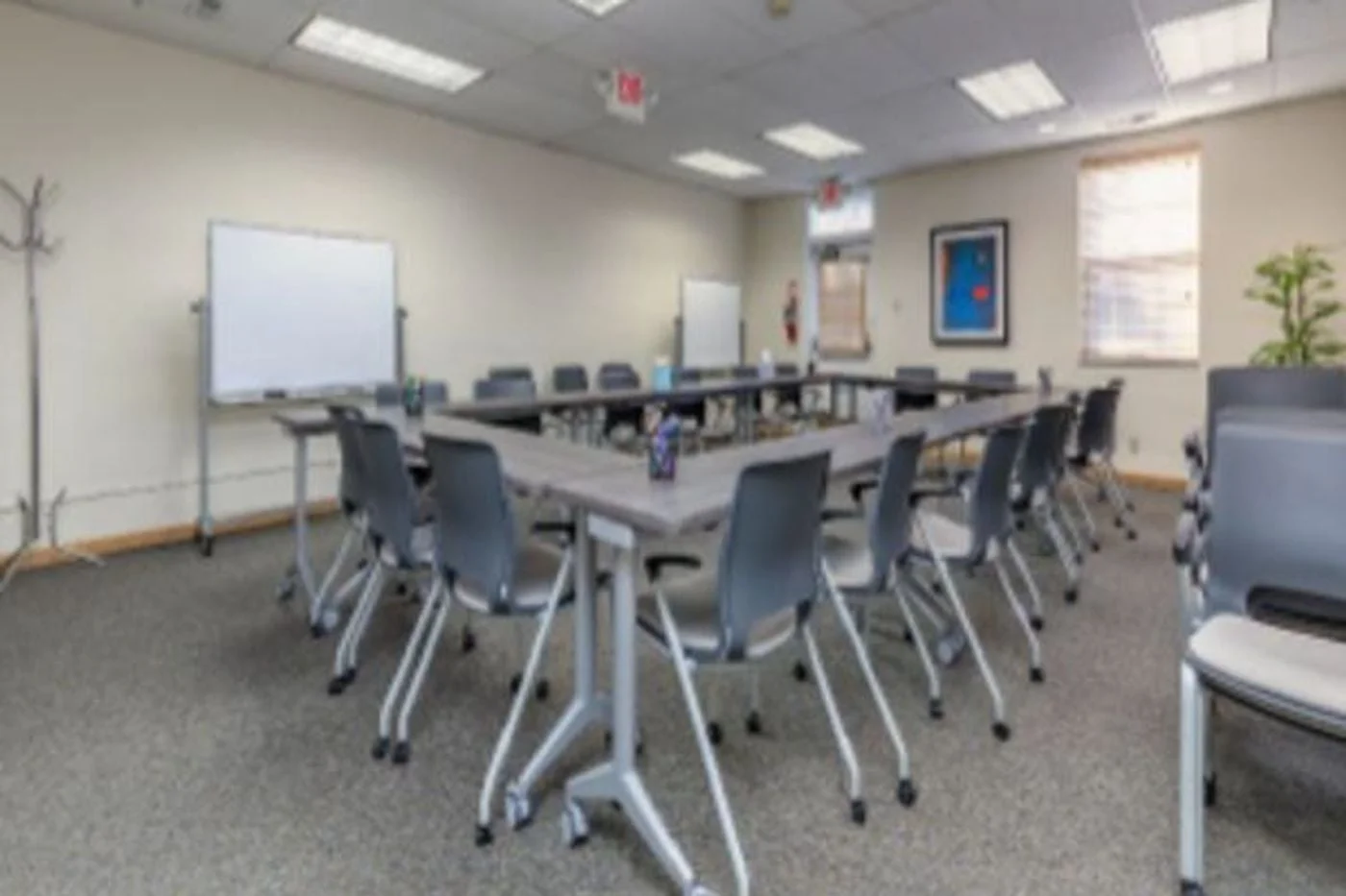 Photo 3 of 3250 Hampton Ave # 3270, Saint Louis, MO 63139