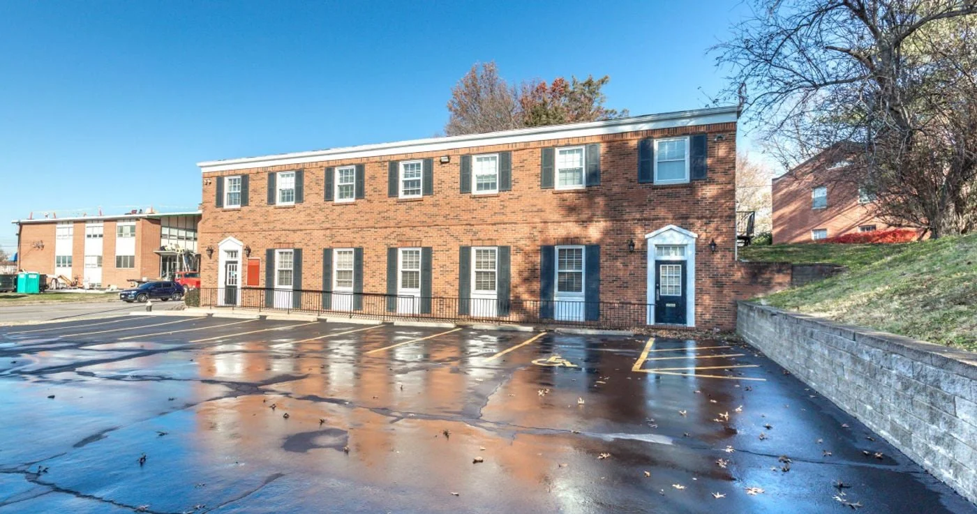 Photo 1 of 3250 Hampton Ave # 3270, Saint Louis, MO 63139