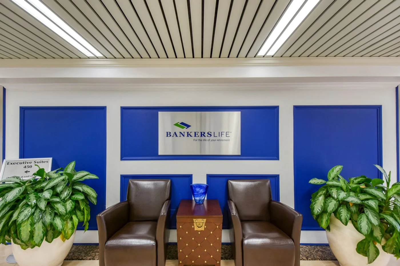 Photo 2 of 6620 Southpoint Dr S, Jacksonville, FL 32216