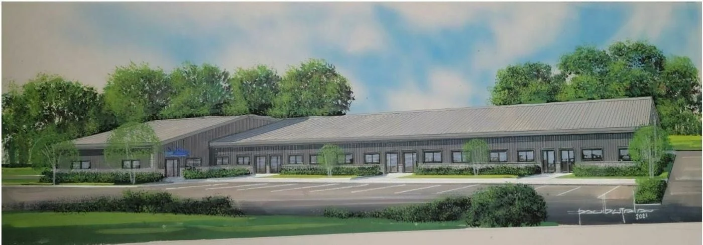 Photo 1 of 6060 Schooner Dr, Van Buren Twp, MI 48111