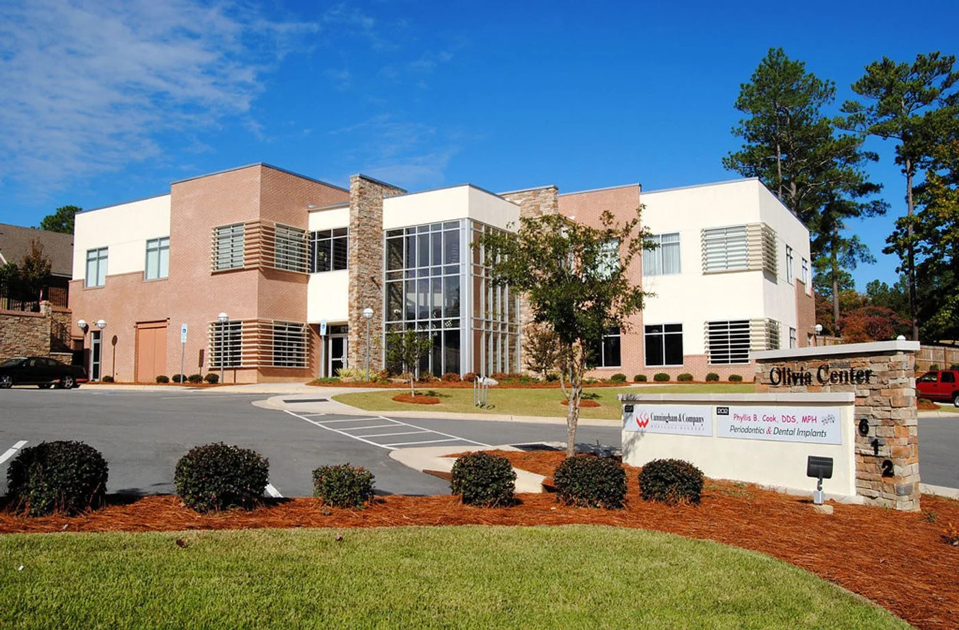 Photo 1 of 612 Winding Creek Rd, Fayetteville, NC 28305