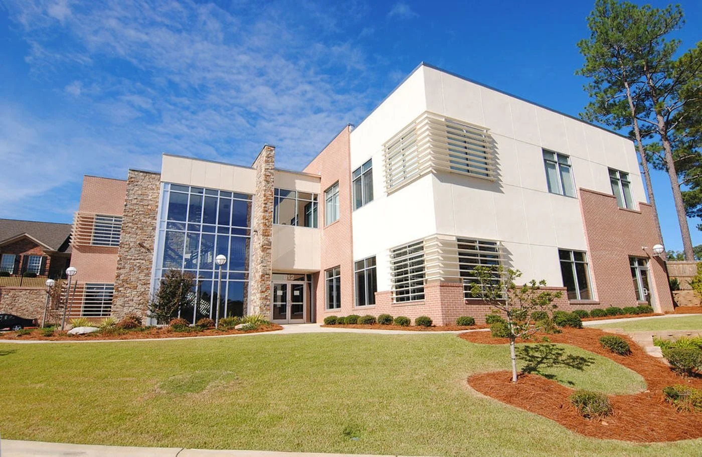 Photo 3 of 612 Winding Creek Rd, Fayetteville, NC 28305