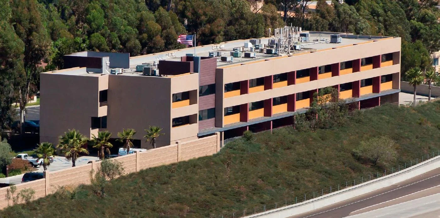 Photo 1 of 9845 Erma Rd, San Diego, CA 92131