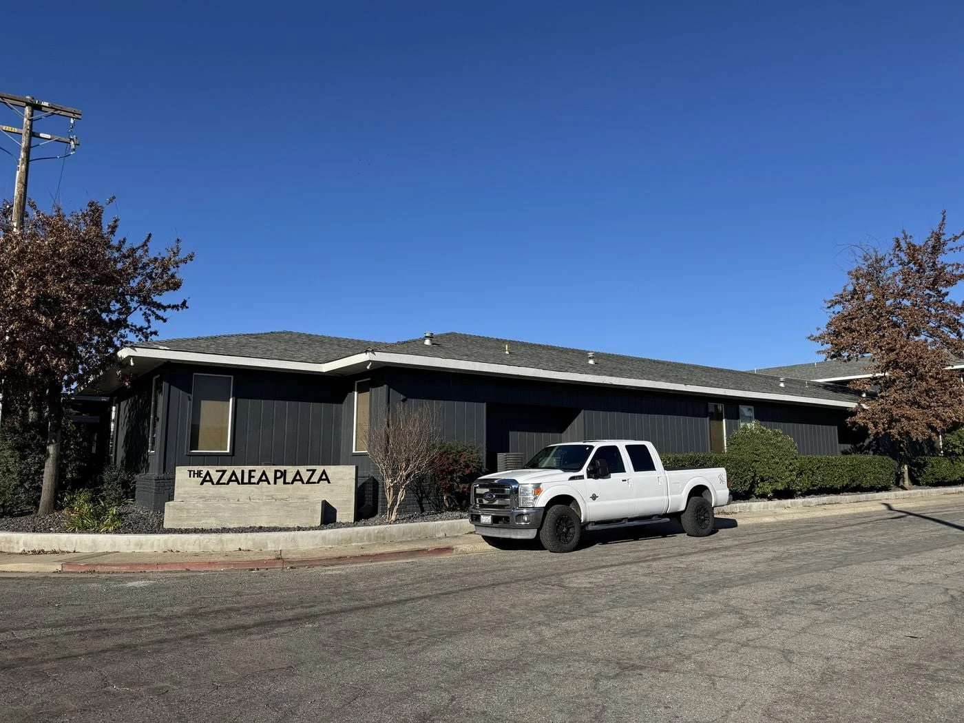 Photo 2 of 630-698 Azalea Ave and 660-695 Iris Dr, Redding, CA 96002