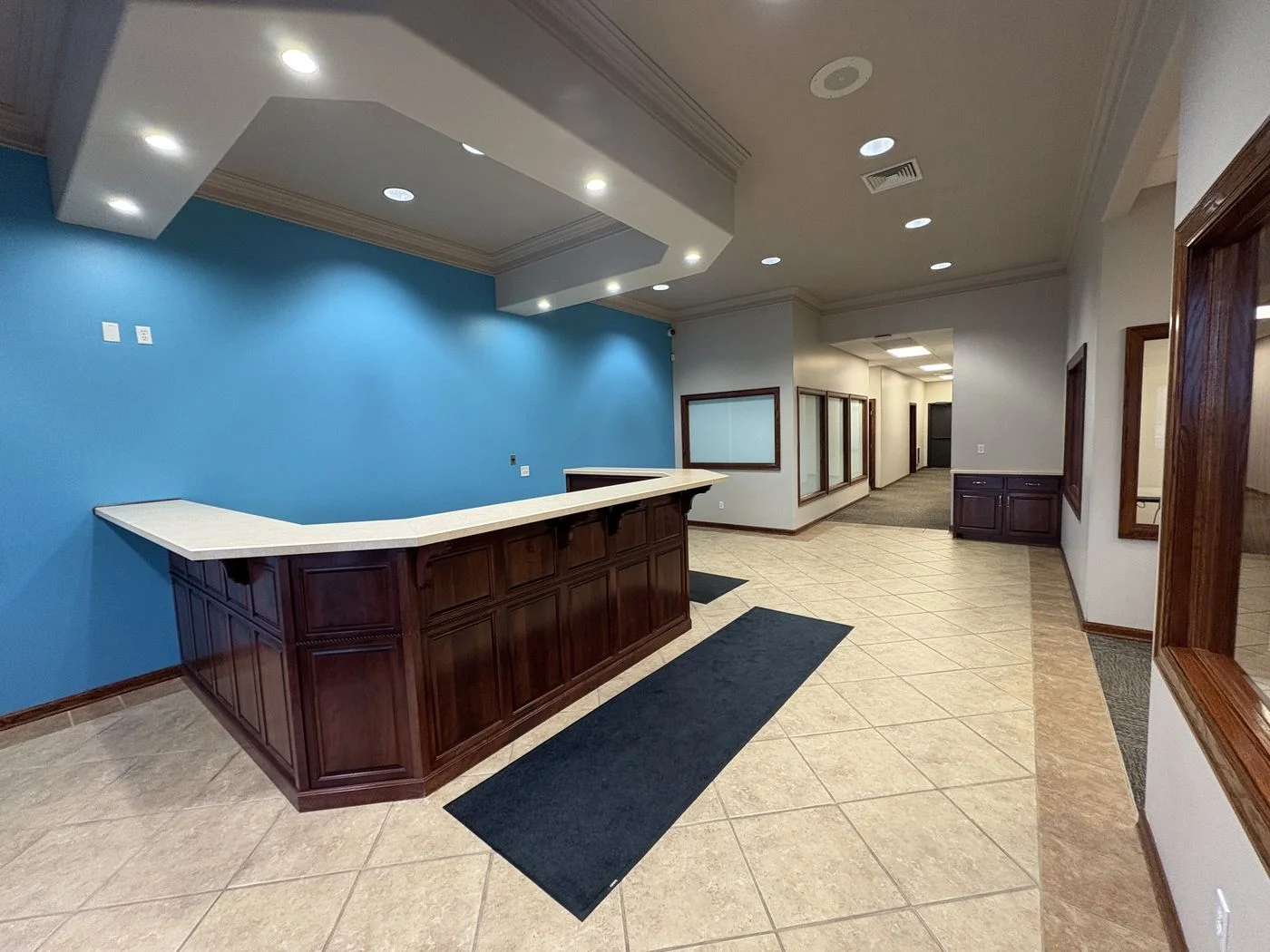 Photo-2 of 3408 S Sycamore Ave, Sioux Falls, SD 57110