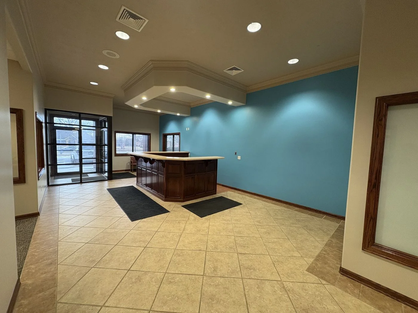 Photo-3 of 3408 S Sycamore Ave, Sioux Falls, SD 57110
