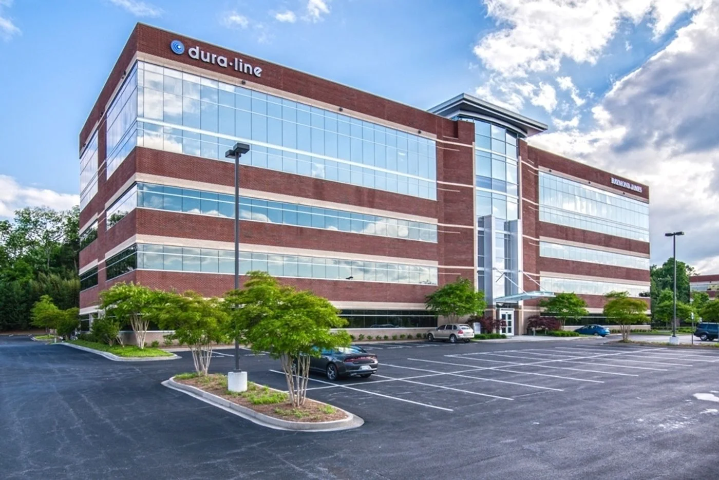 Photo 1 of 11400 Parkside Dr, Knoxville, TN 37934