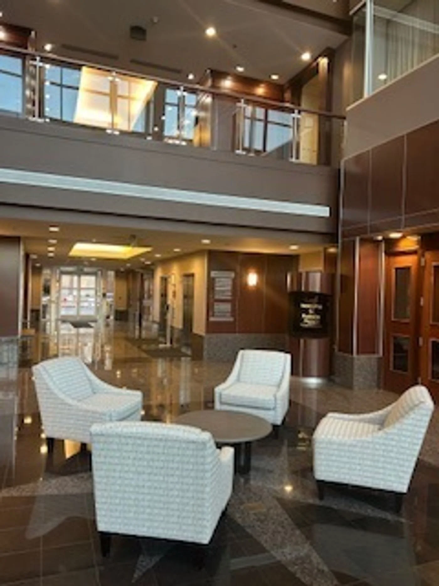 Photo 2 of 11400 Parkside Dr, Knoxville, TN 37934