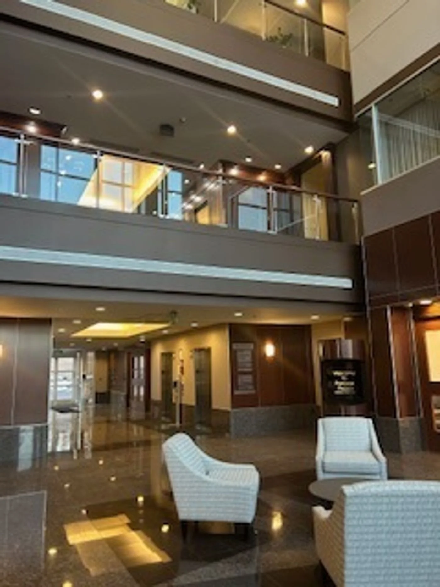 Photo 3 of 11400 Parkside Dr, Knoxville, TN 37934