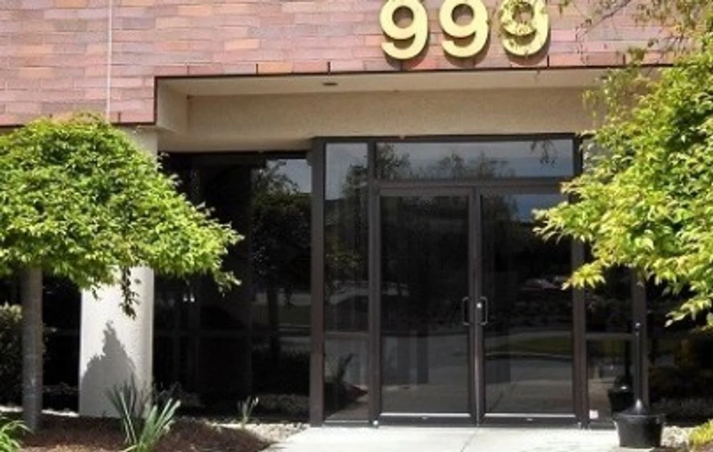 Photo 3 of 999 Berkshire Blvd, Wyomissing, PA 19610