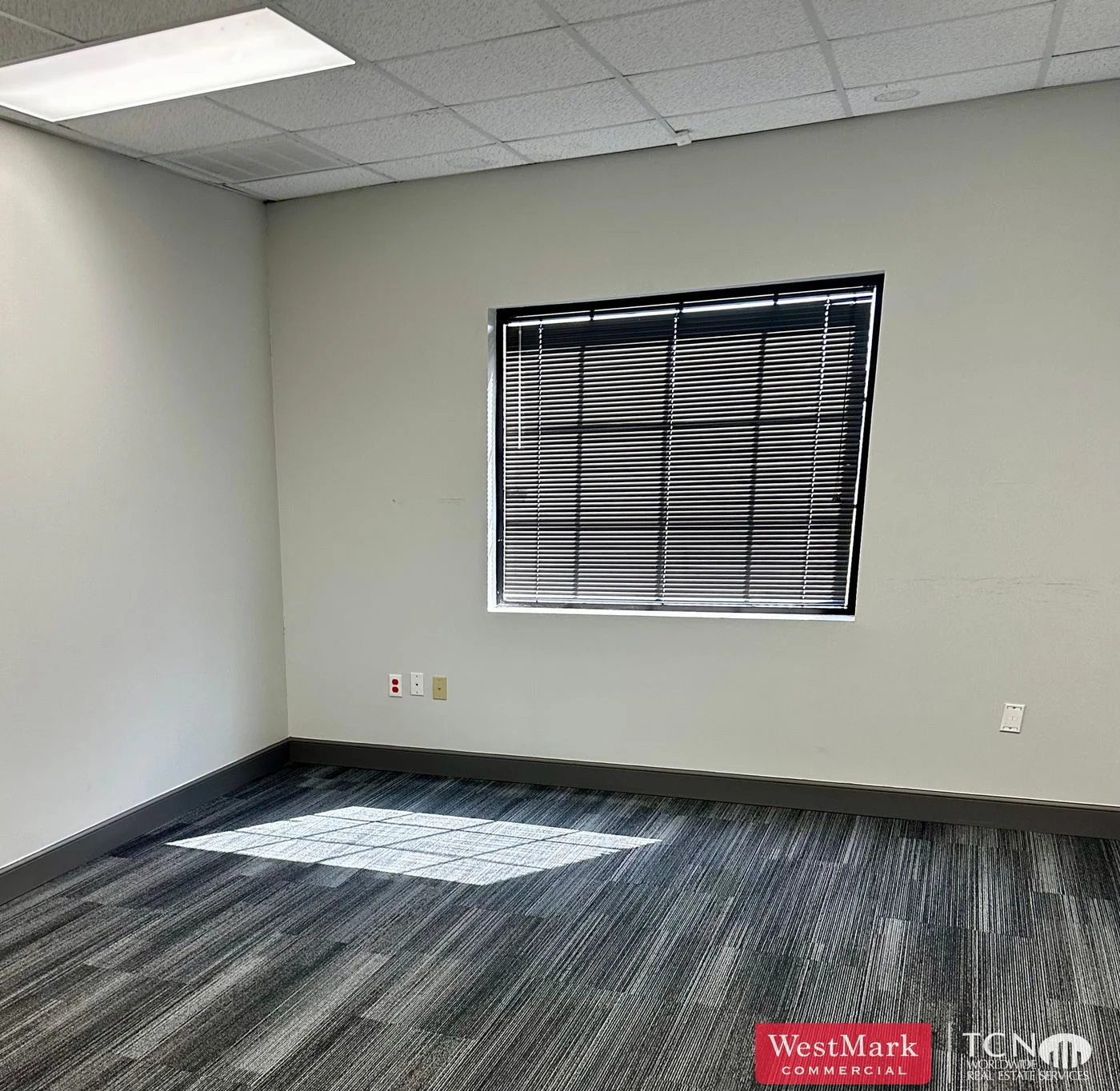 Photo 3 of 4216 102nd St, Lubbock, TX 79423