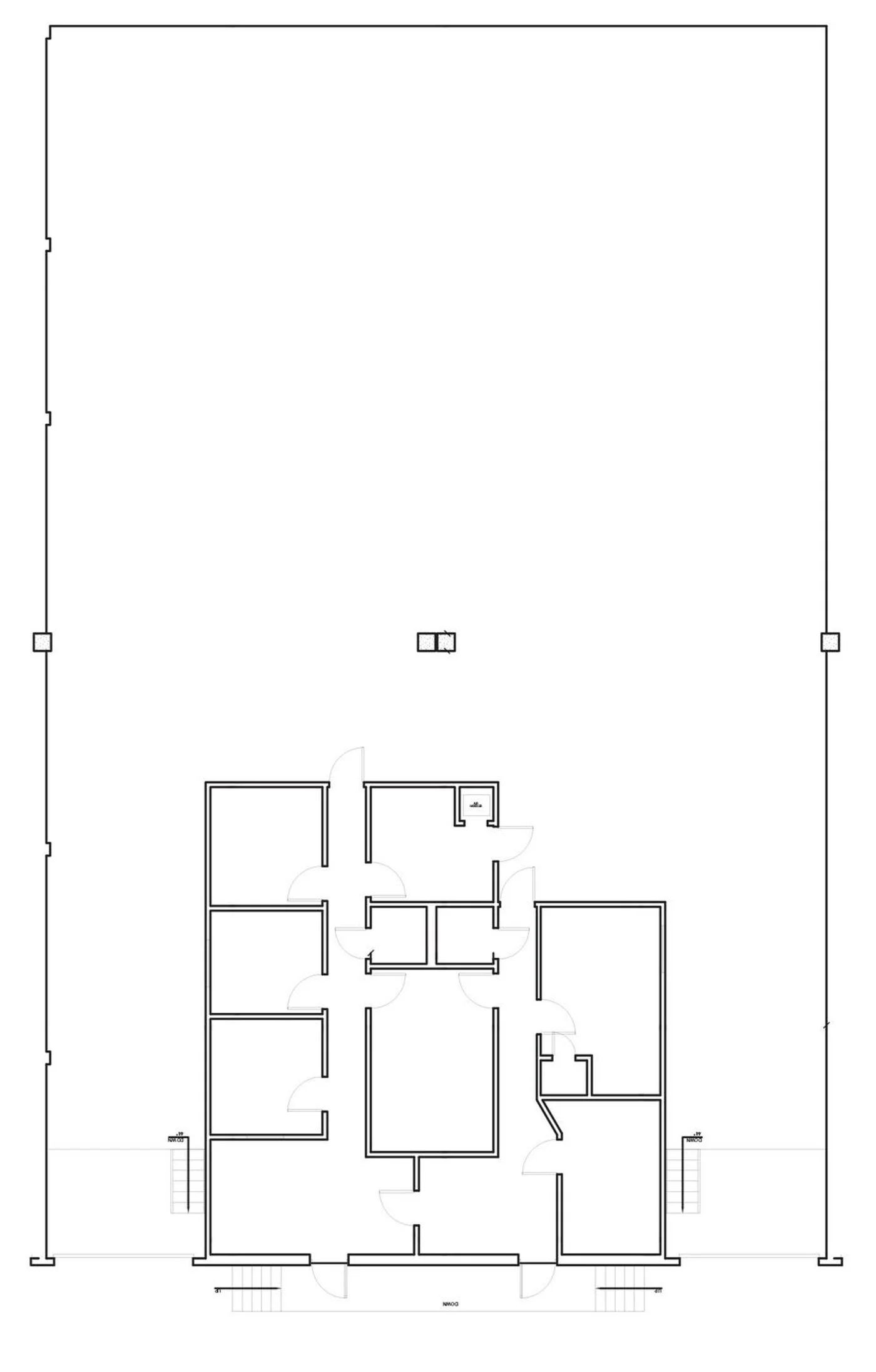 Photo-2 of 2818-20 NW 72nd Avenue,, Miami, FL 33122