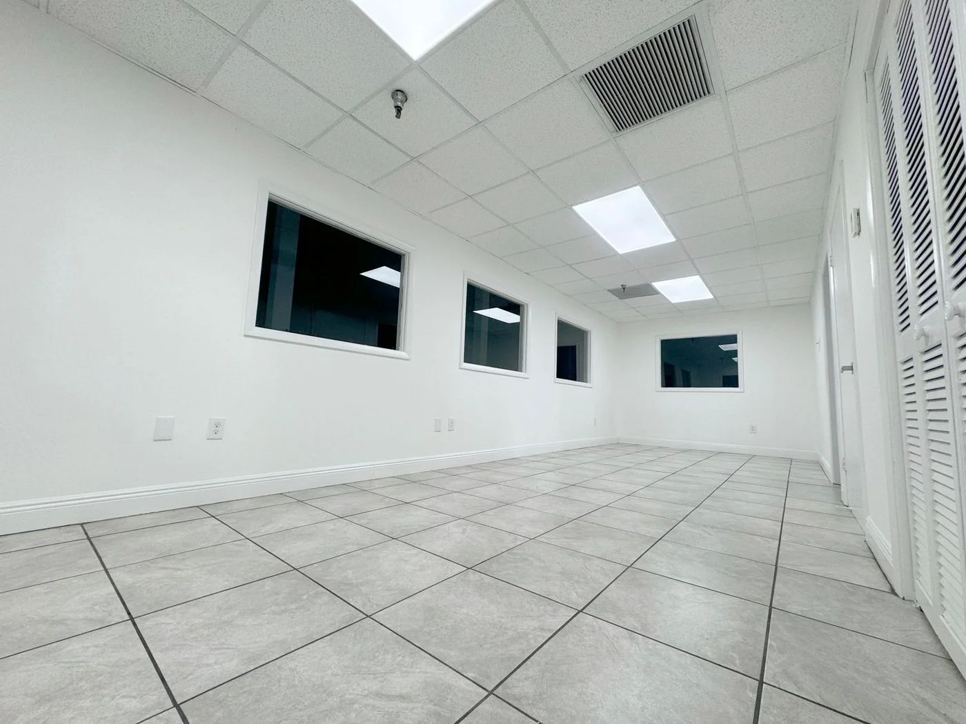 Photo-2 of 8740 NW 102nd St, Medley, FL 33178