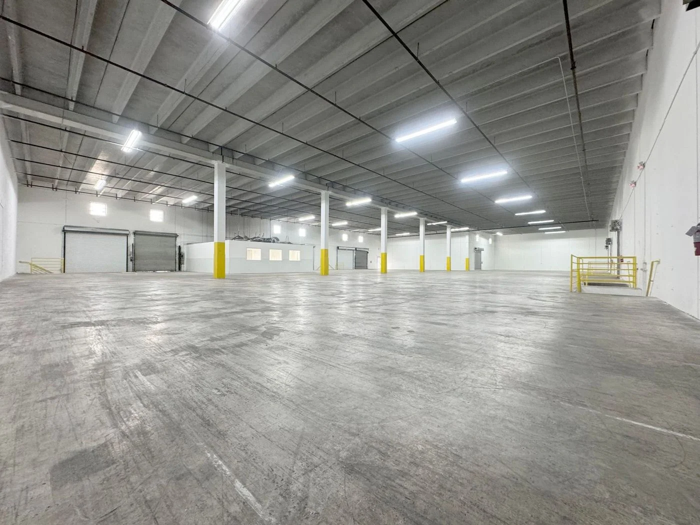 Photo-3 of 8740 NW 102nd St, Medley, FL 33178