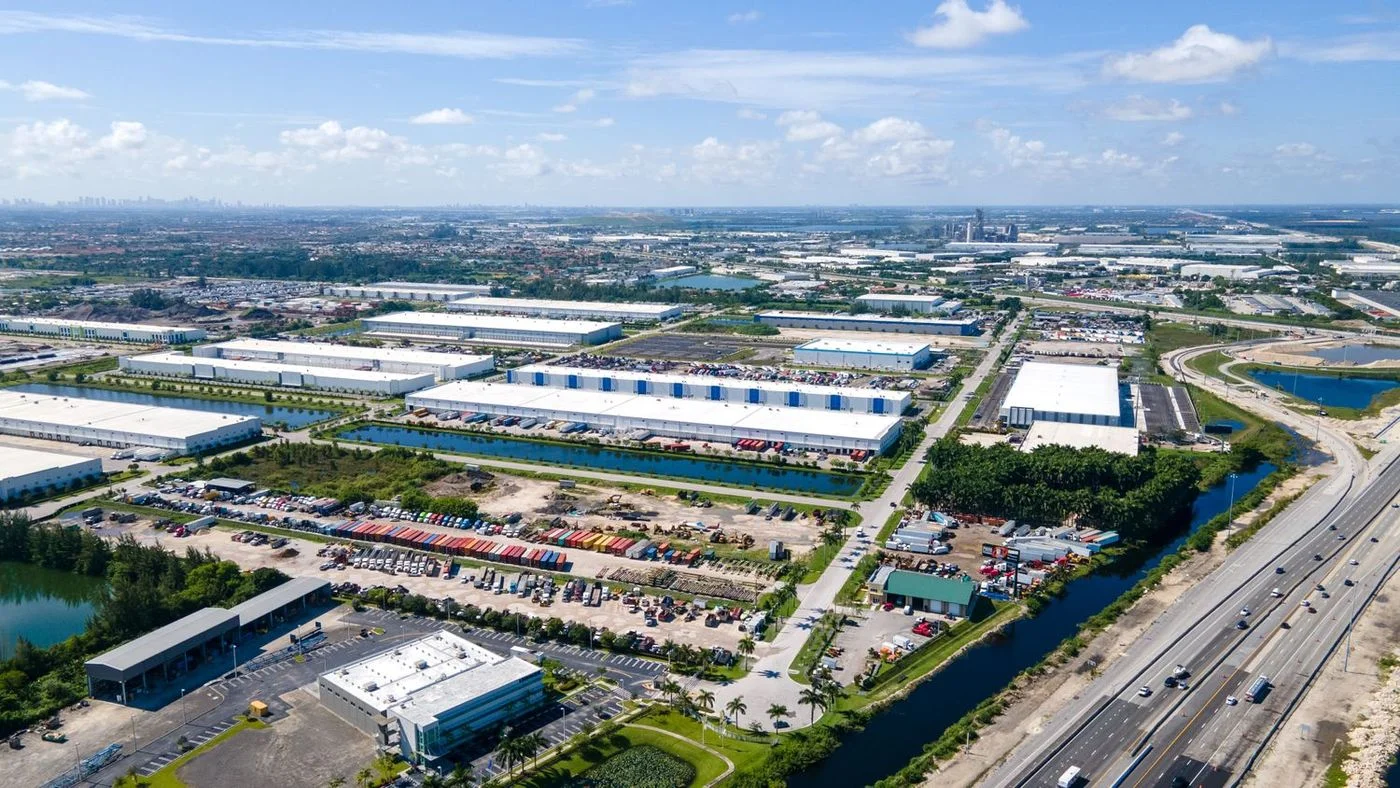 Photo 2 of 10900 NW 146th Street, Unit 7,, Hialeah Gardens,, FL 33018