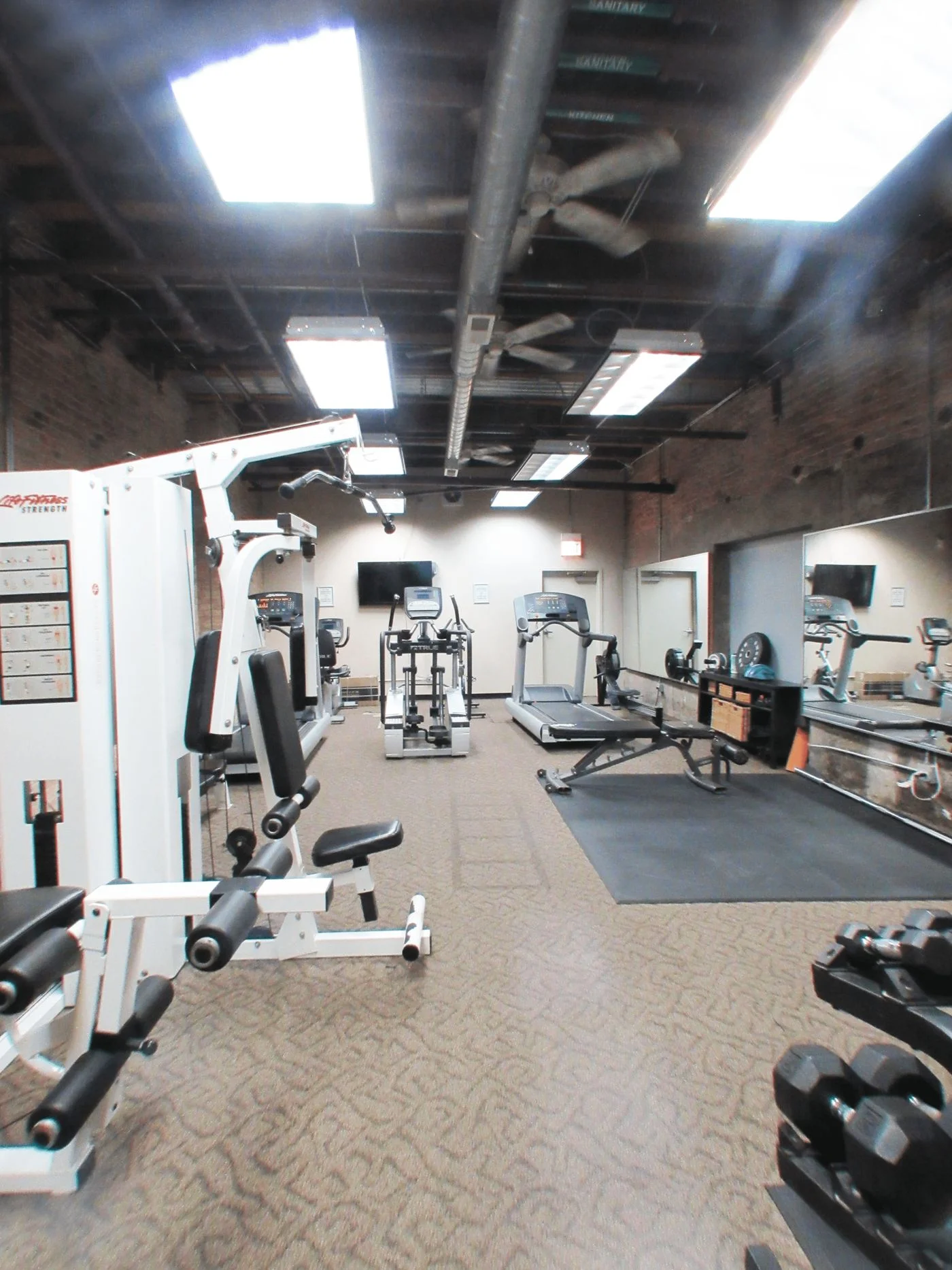 Photo 3 of 1727 S Indiana Ave, Chicago, IL 60616