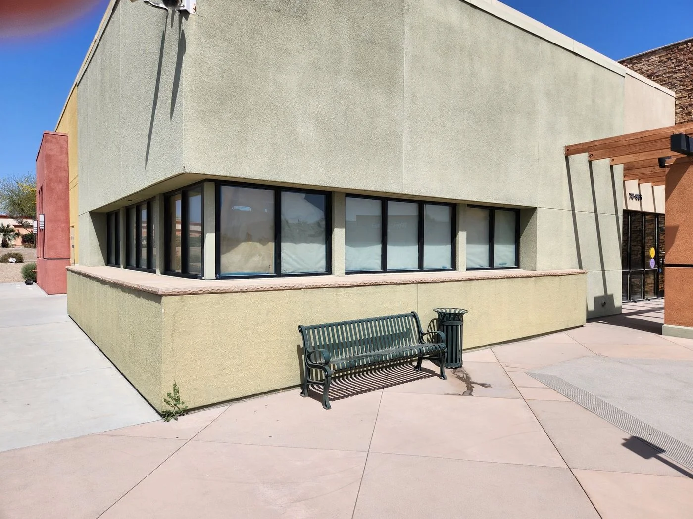 Photo 3 of 78965 California 111, Suite 1, La Quinta, CA 92253