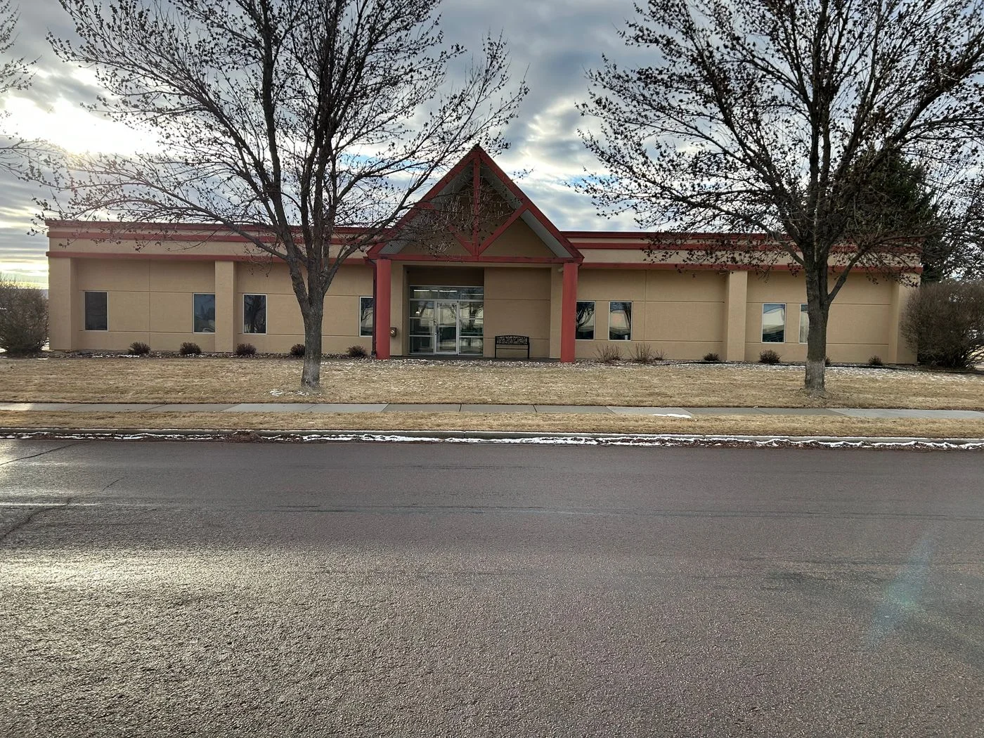 Photo-1 of 4205 W 53rd St, Sioux Falls, SD 57106