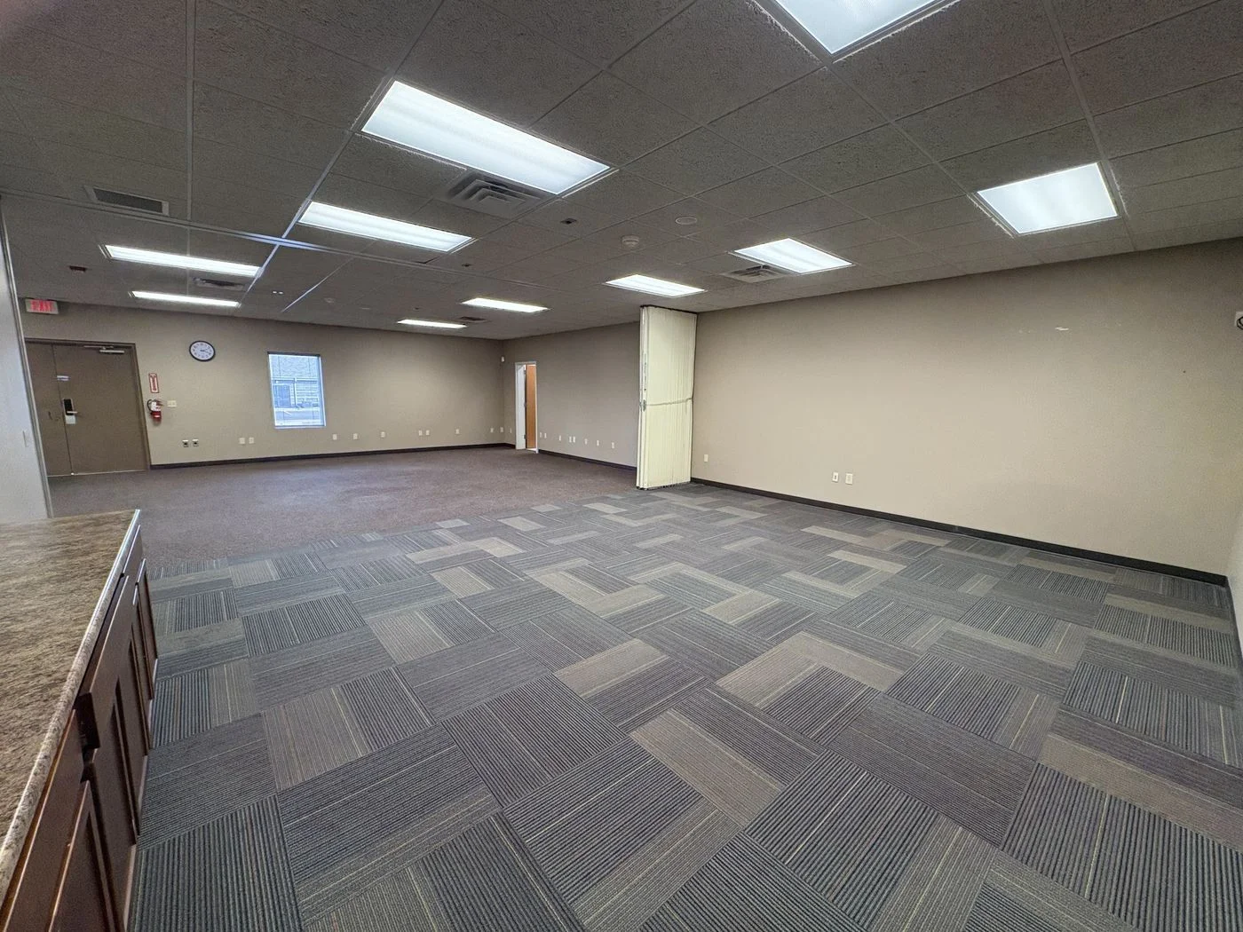 Photo-3 of 4205 W 53rd St, Sioux Falls, SD 57106