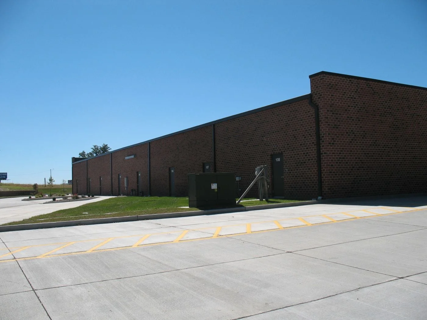 Photo 3 of 440 S Mount Auburn Rd, Cape Girardeau, MO 63703