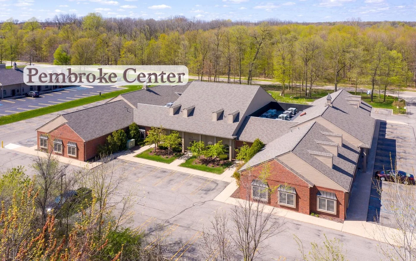 Photo 1 of 37651-37695 Pembroke Ave, Livonia, MI 48152