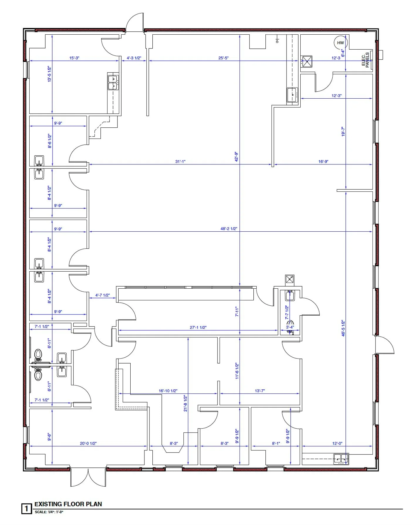 Photo 3 of 1117 16th Ave SE, Decatur, AL 35601