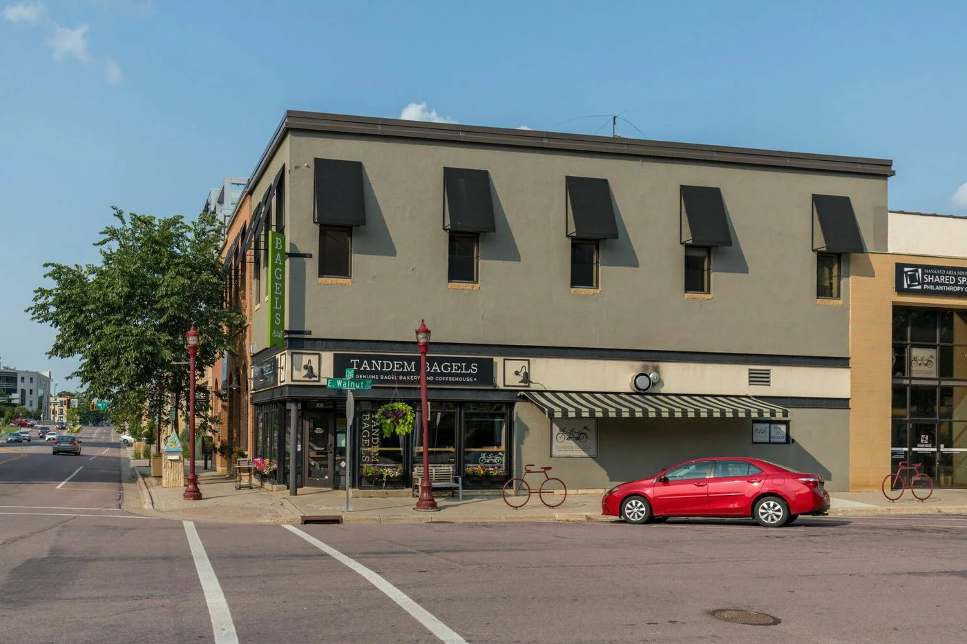 Photo-1 of 210 E Walnut St, Mankato, MN 56001