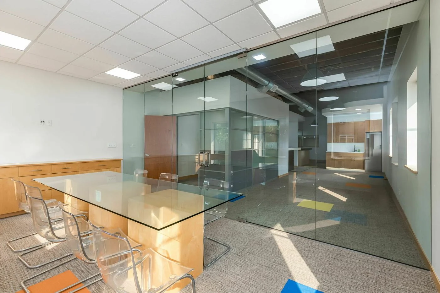 Photo-3 of 210 E Walnut St, Mankato, MN 56001