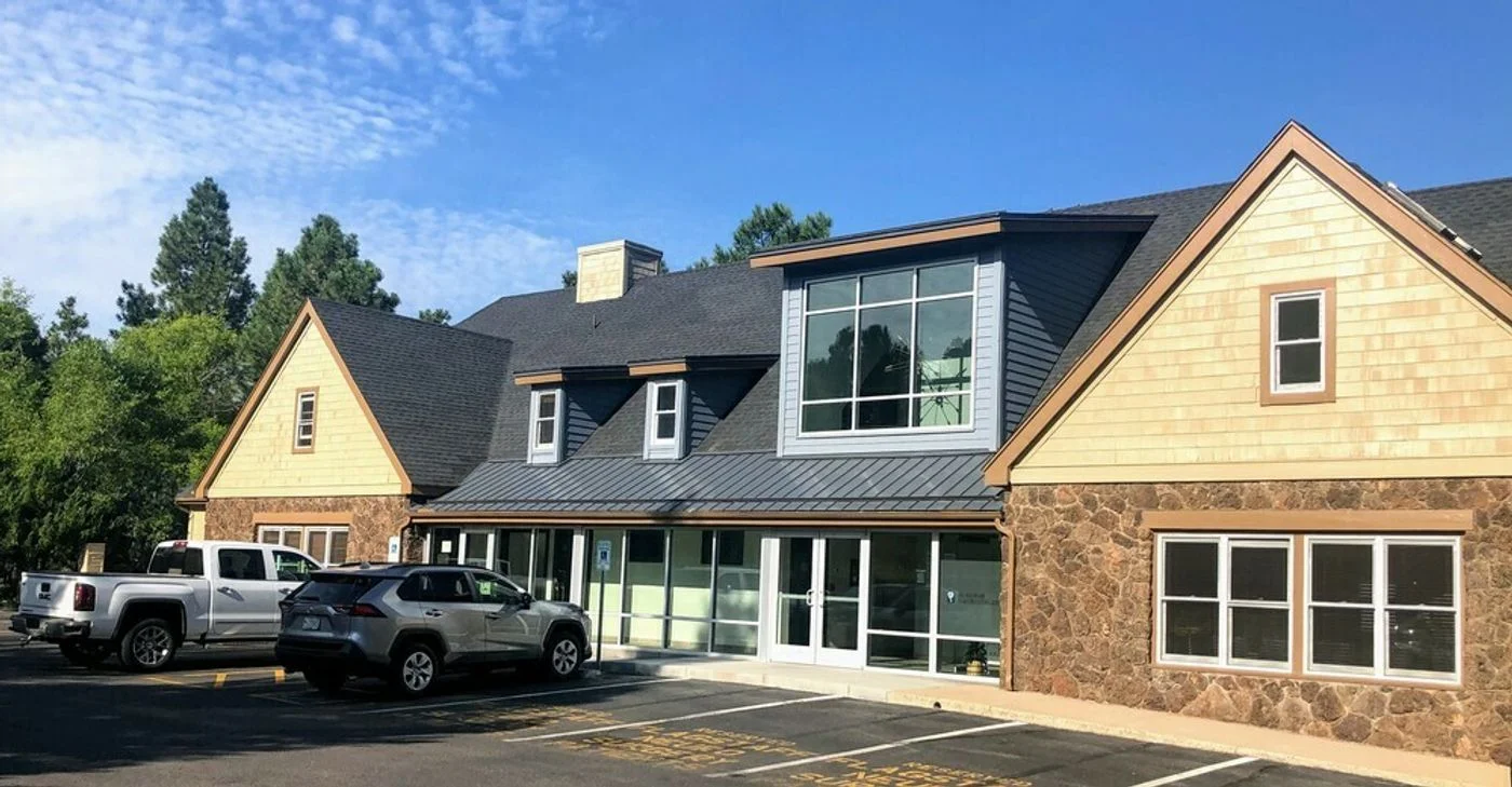 Photo 2 of 823 N San Francisco St, Flagstaff, AZ 86001