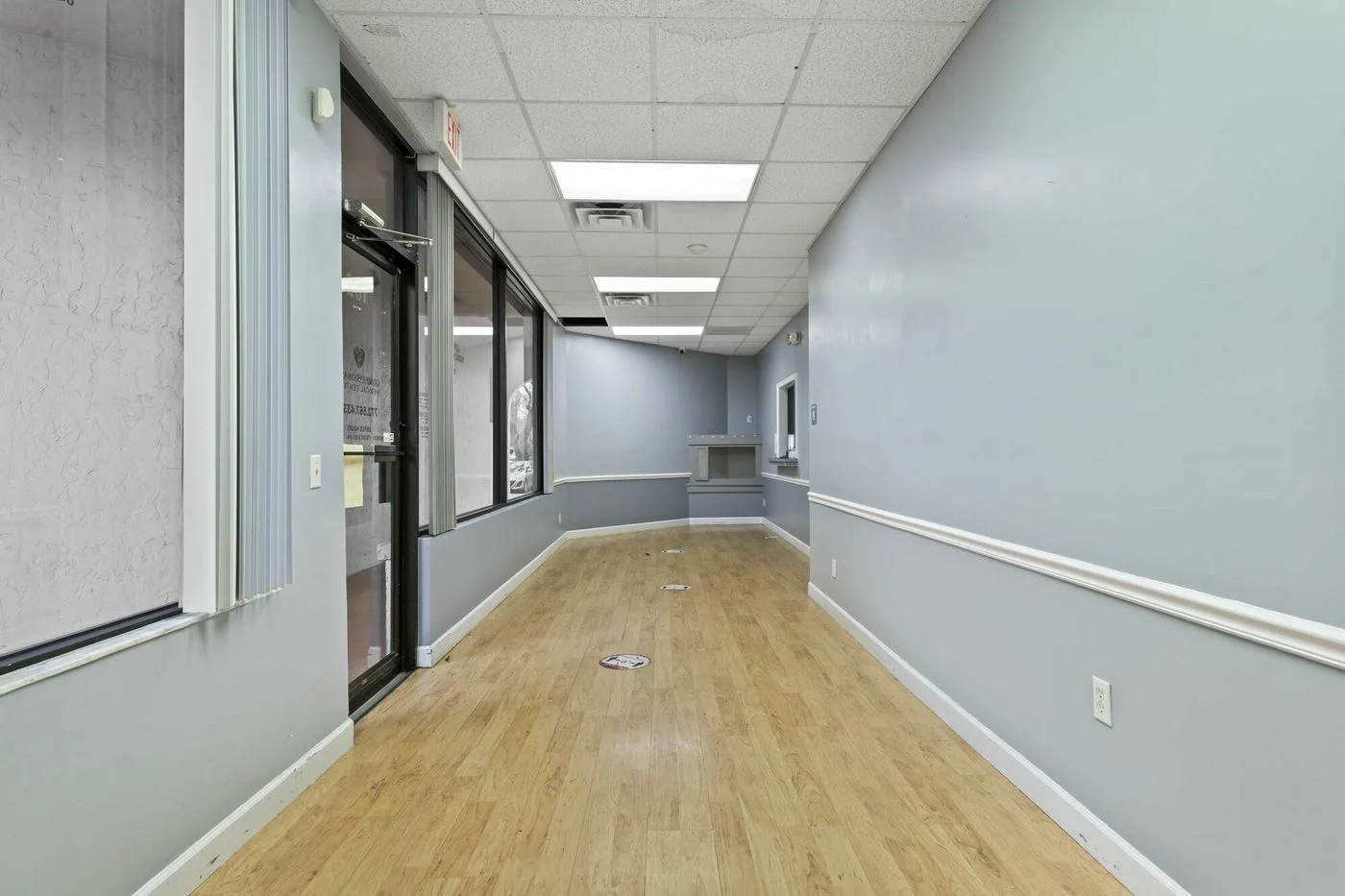 Photo 2 of 1485 37th St, Vero Beach, FL 32960