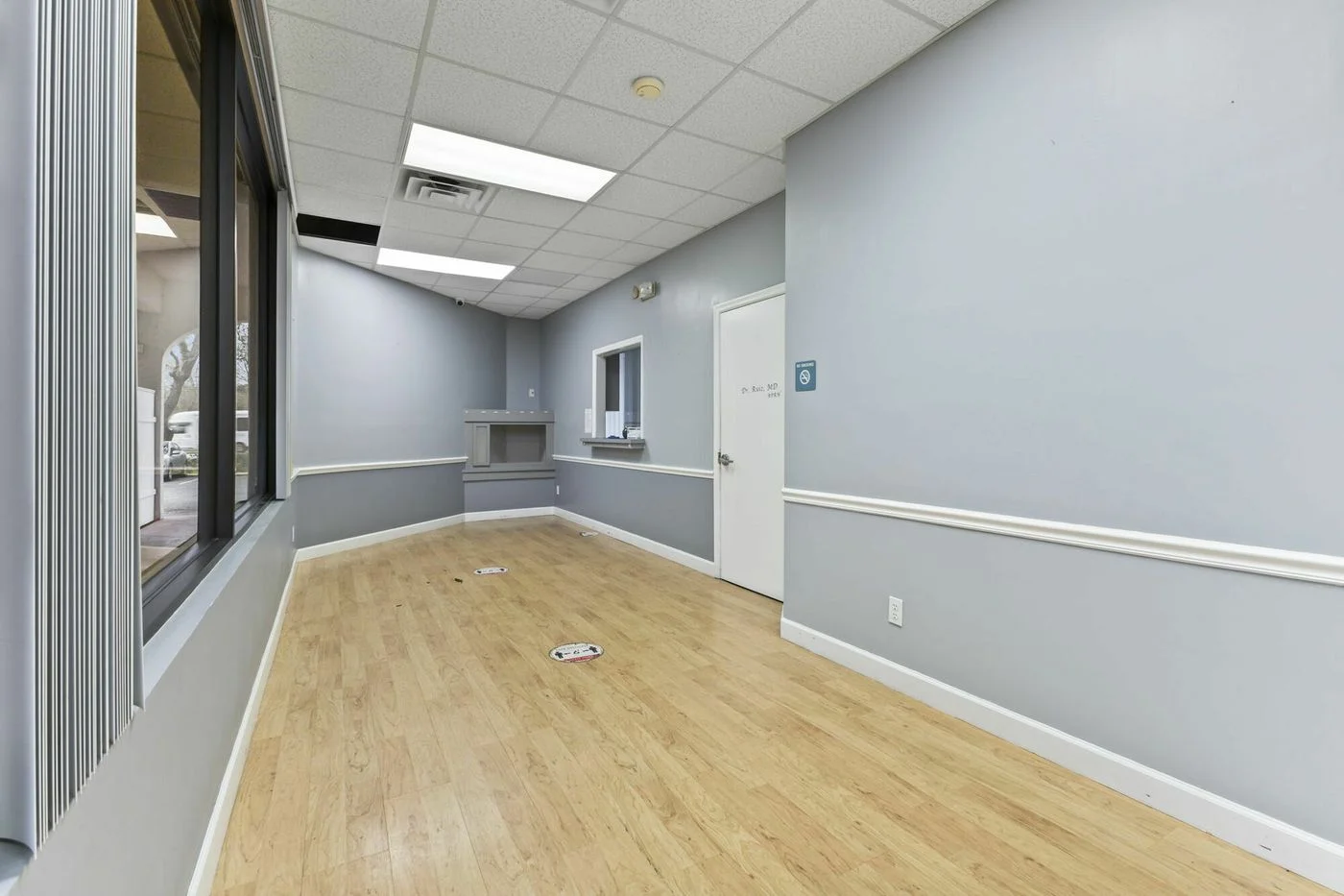 Photo 3 of 1485 37th St, Vero Beach, FL 32960