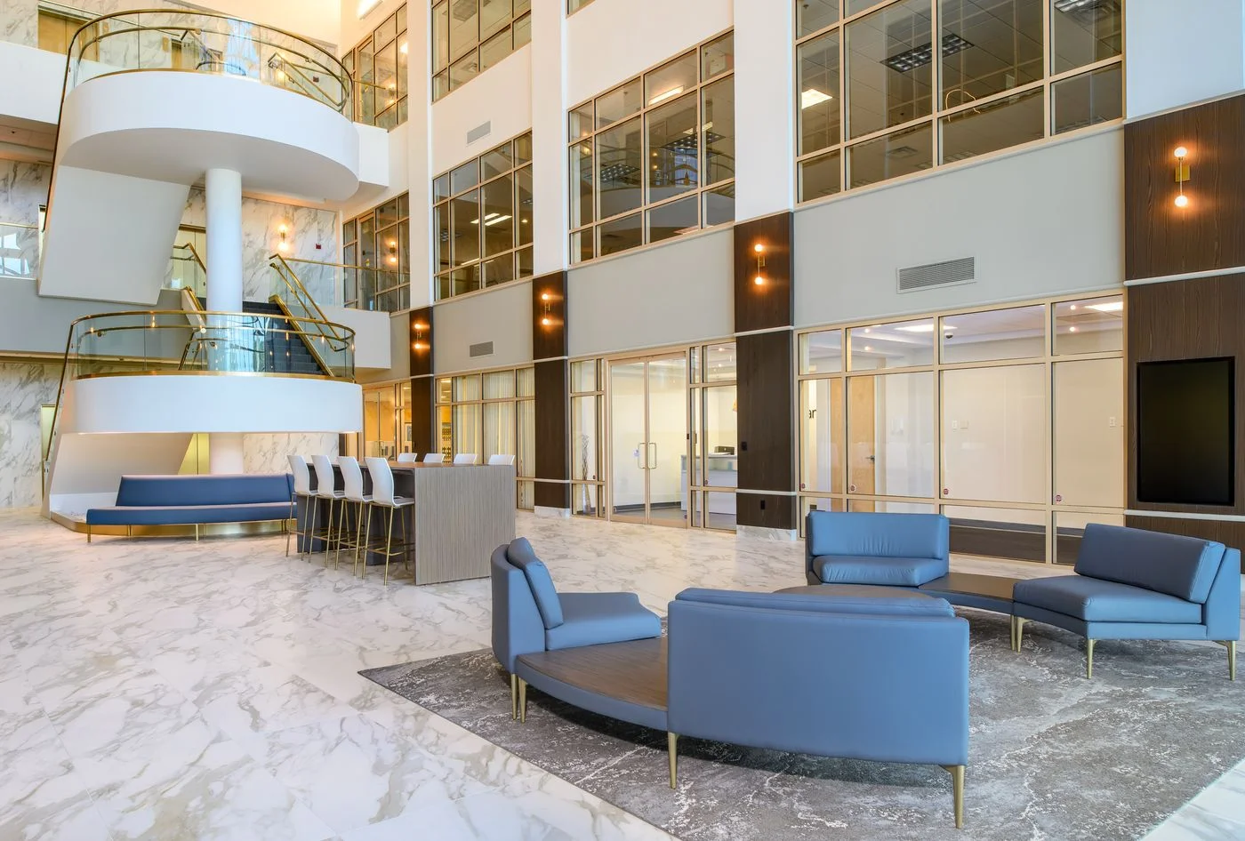 Photo 2 of 11399 16th Ct N, St Petersburg, FL 33716