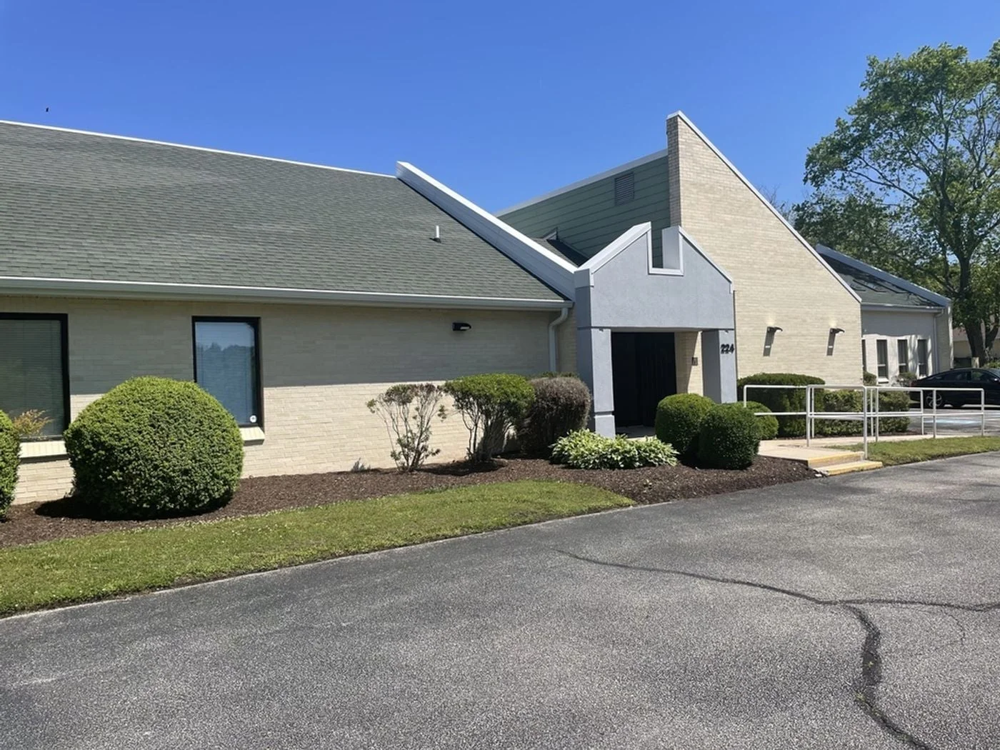 Photo 1 of 224 Phillip Morris Dr, Salisbury, MD 21804