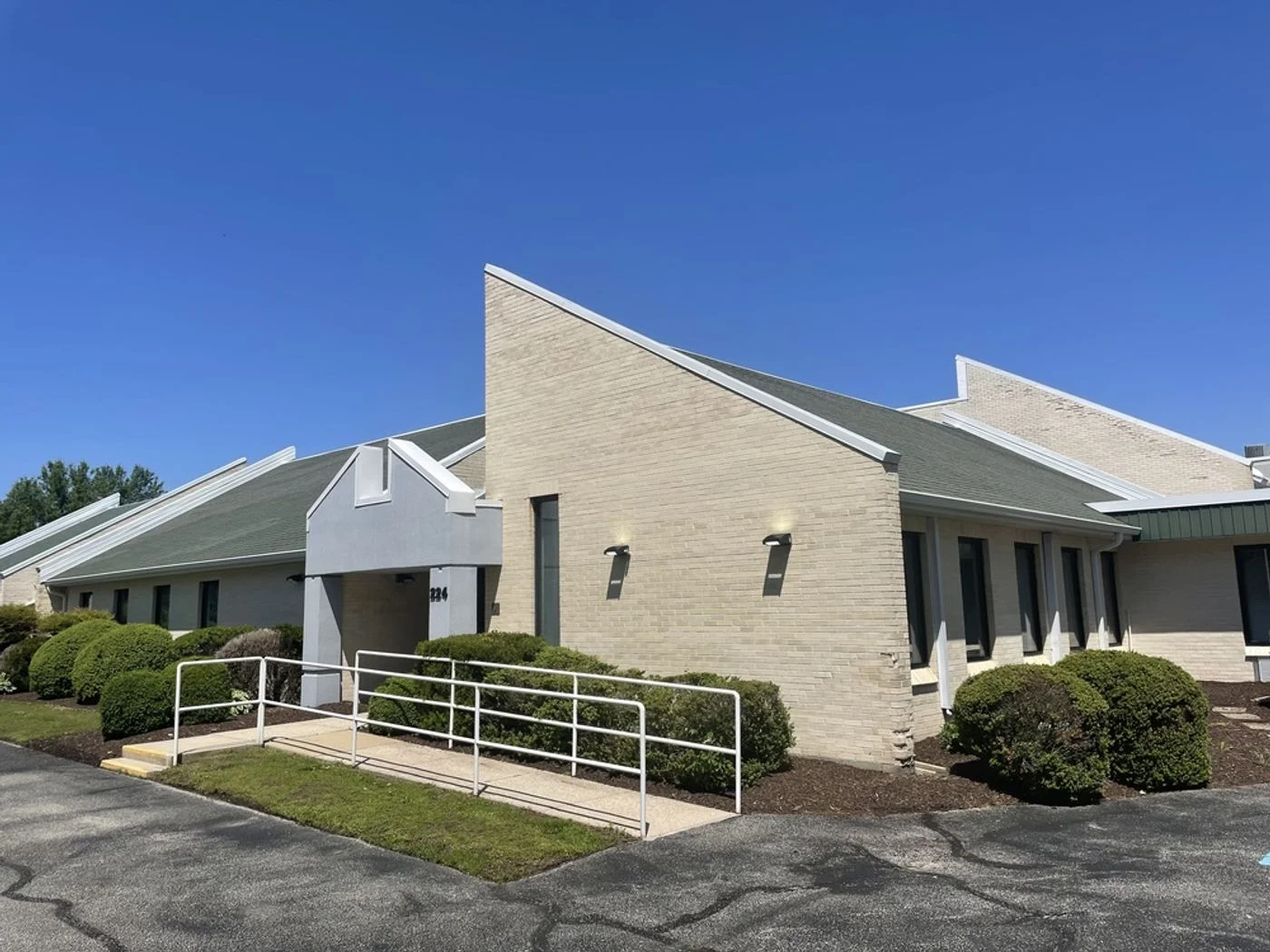 Photo 2 of 224 Phillip Morris Dr, Salisbury, MD 21804