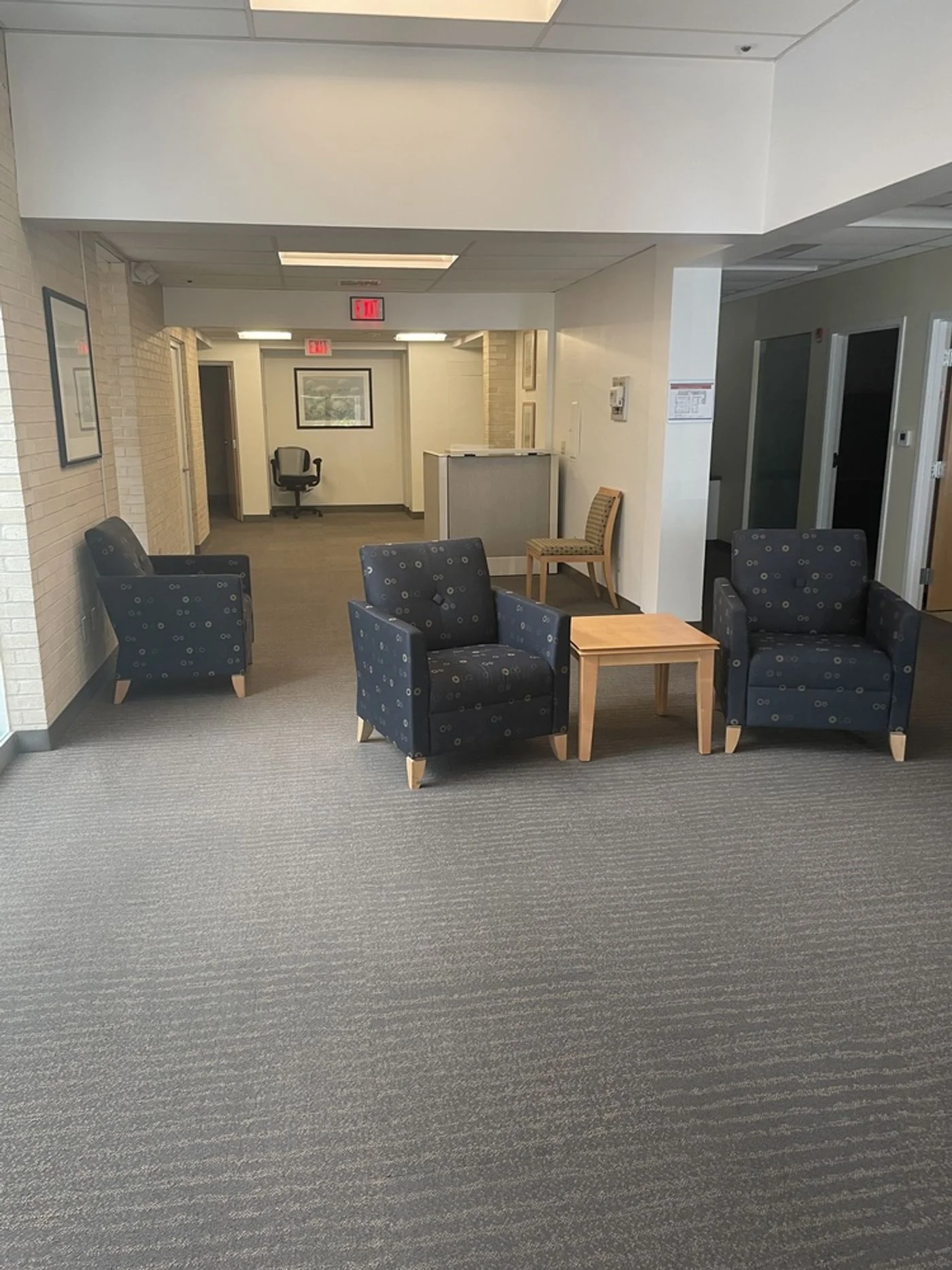 Photo 3 of 224 Phillip Morris Dr, Salisbury, MD 21804