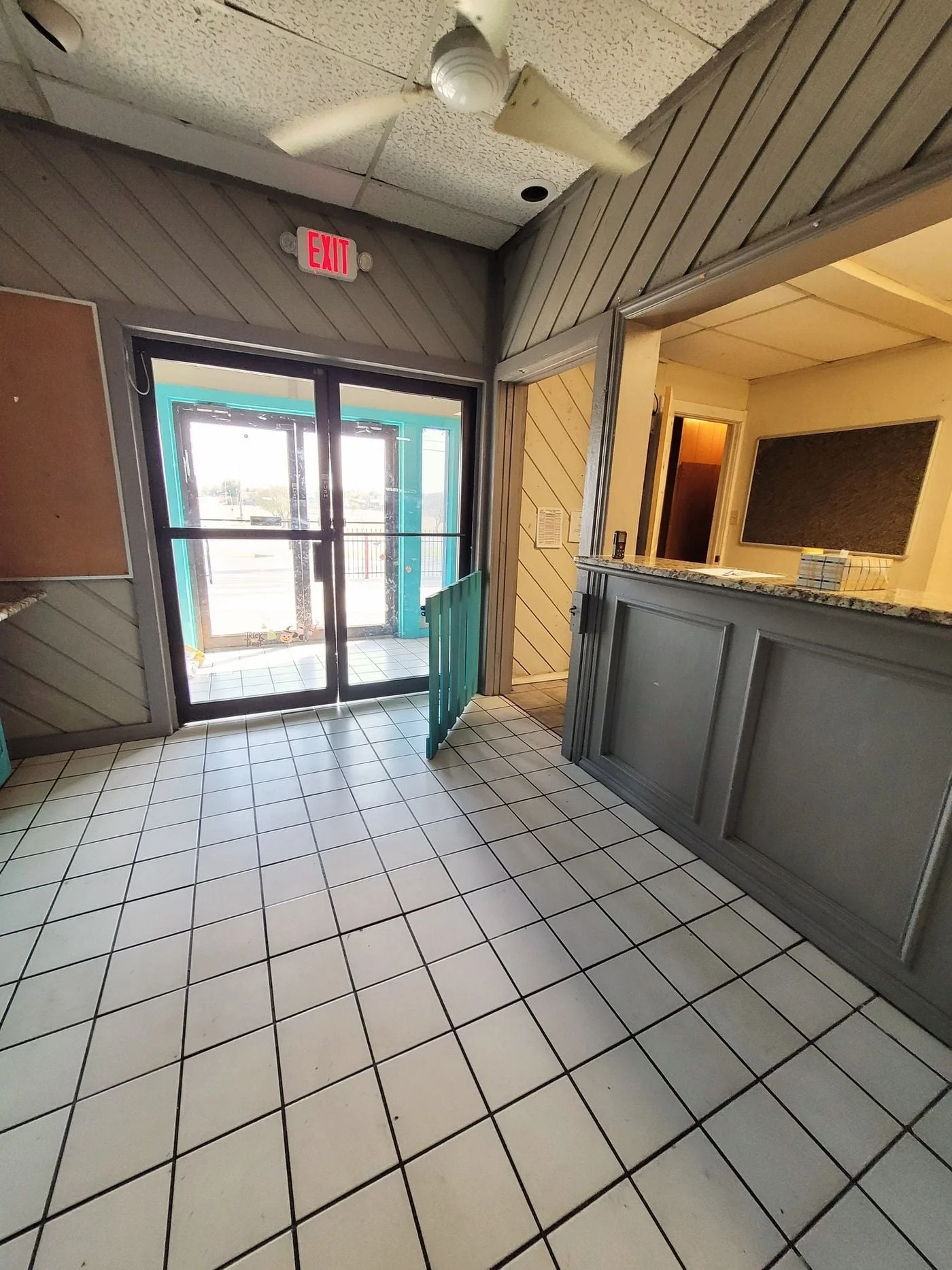 Photo 2 of 1804 NW 52nd St, Lawton, OK 73505