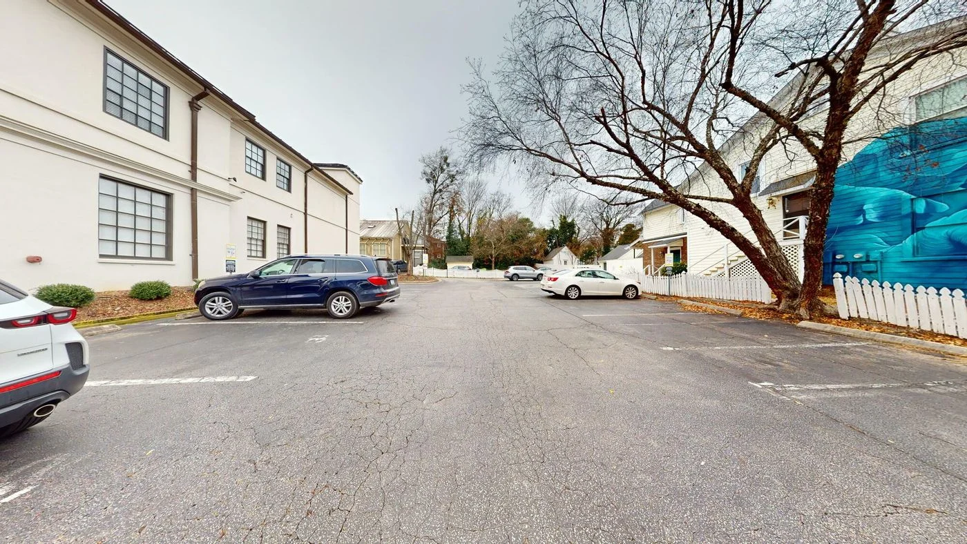 Photo 3 of 107 Glenwood Ave, Raleigh, NC 27603