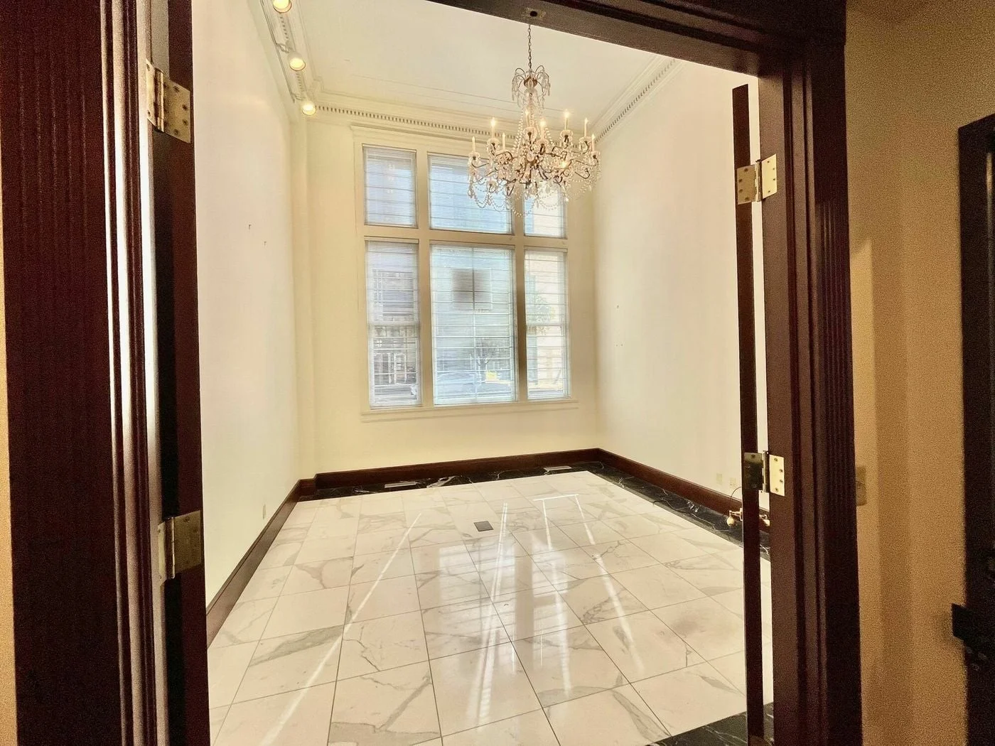 Photo 2 of 300 Richard Arrington Jr Blvd N, Birmingham, AL 35203