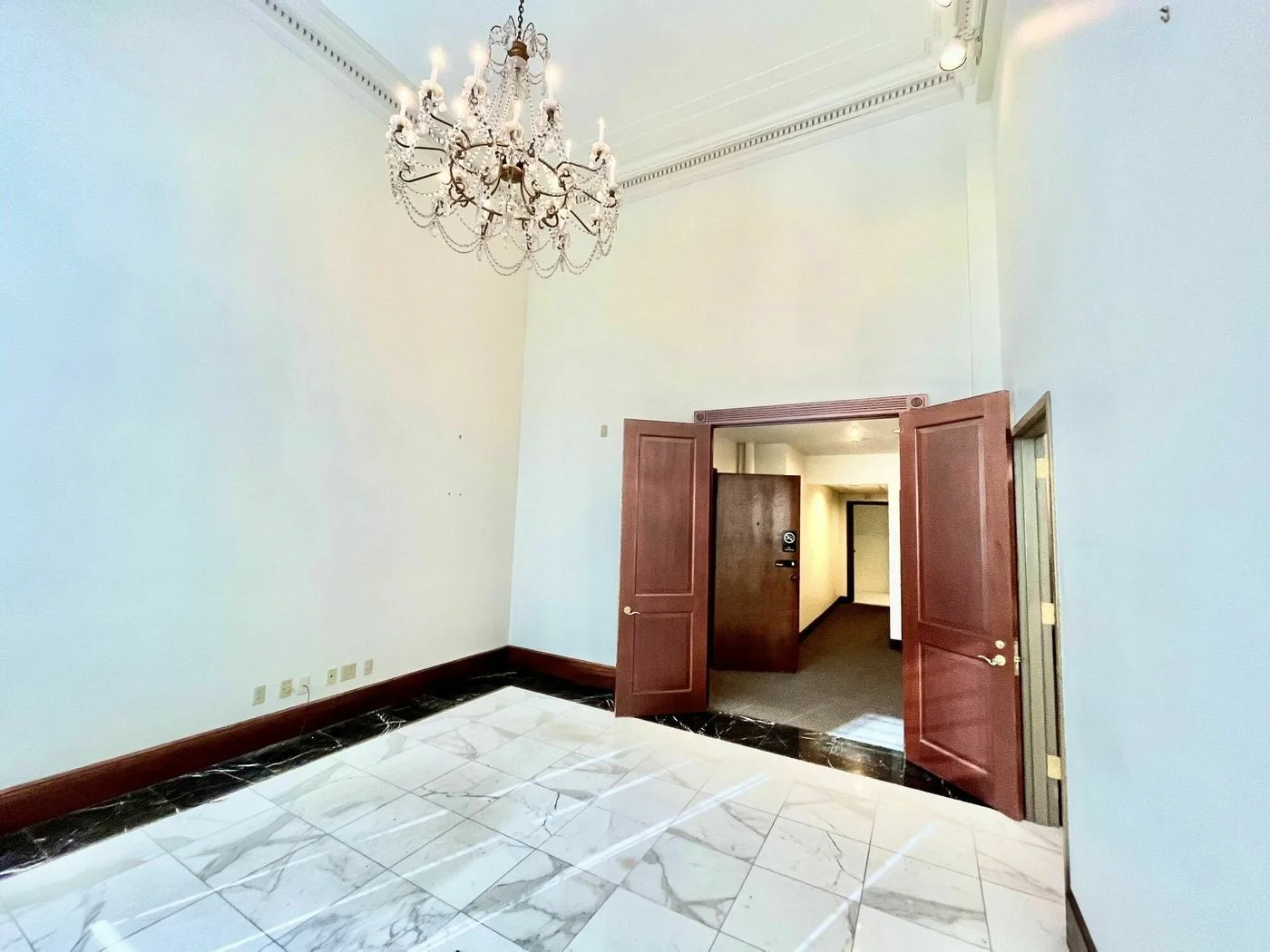 Photo 3 of 300 Richard Arrington Jr Blvd N, Birmingham, AL 35203