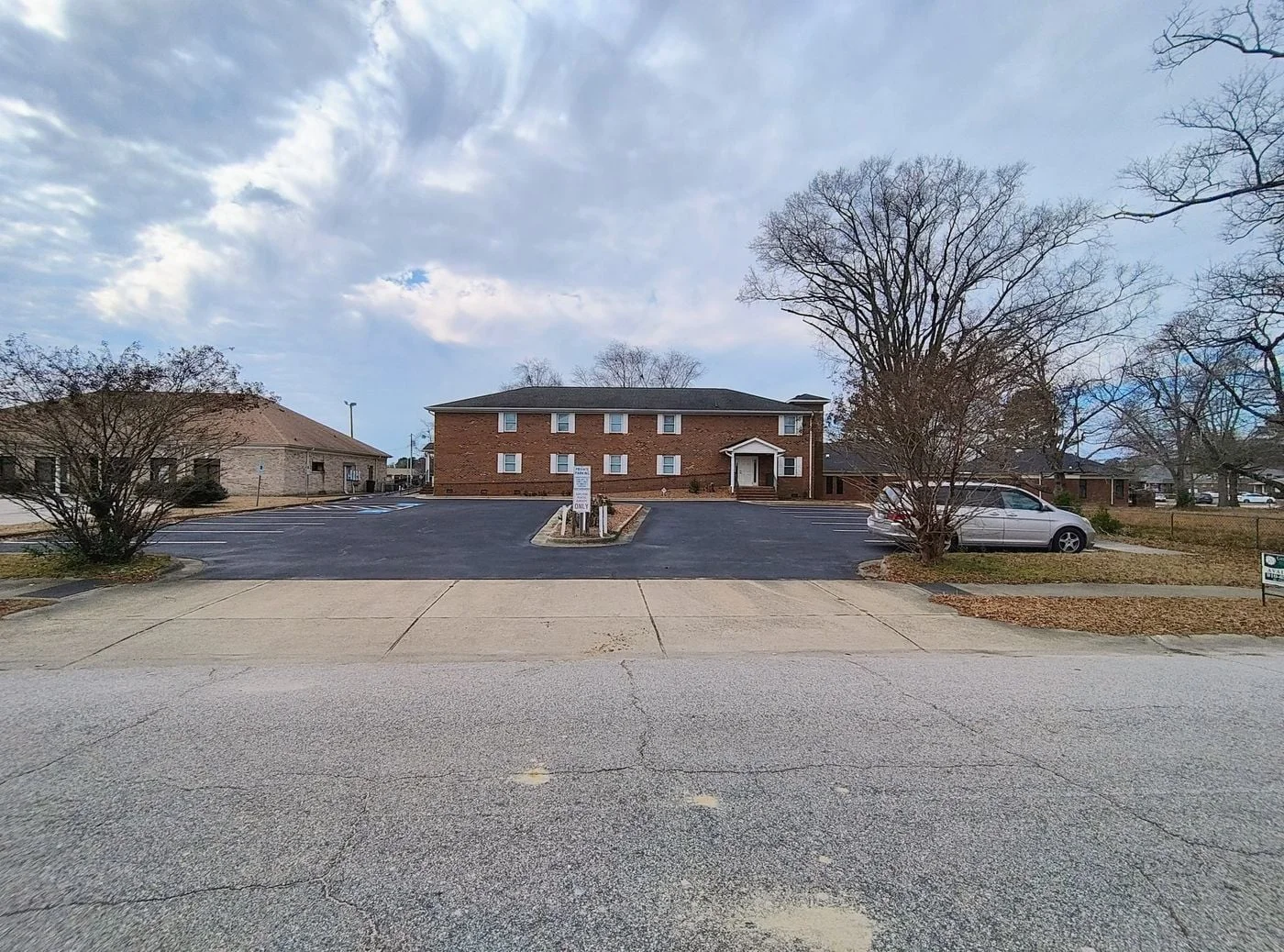 Photo 1 of 516 Beaumont Rd, Fayetteville, NC 28304